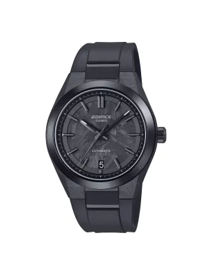 EFK-100XPB-1A Edifice Automatico Carbon Forgiato Uomo Casio