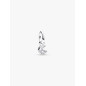 Charm Pendente Mini Sparkling Moon Donna Pandora Me