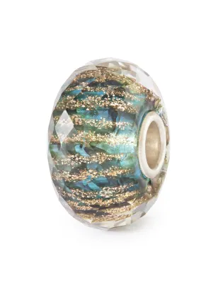 Bead Fonte di Luce Donna Trollbeads