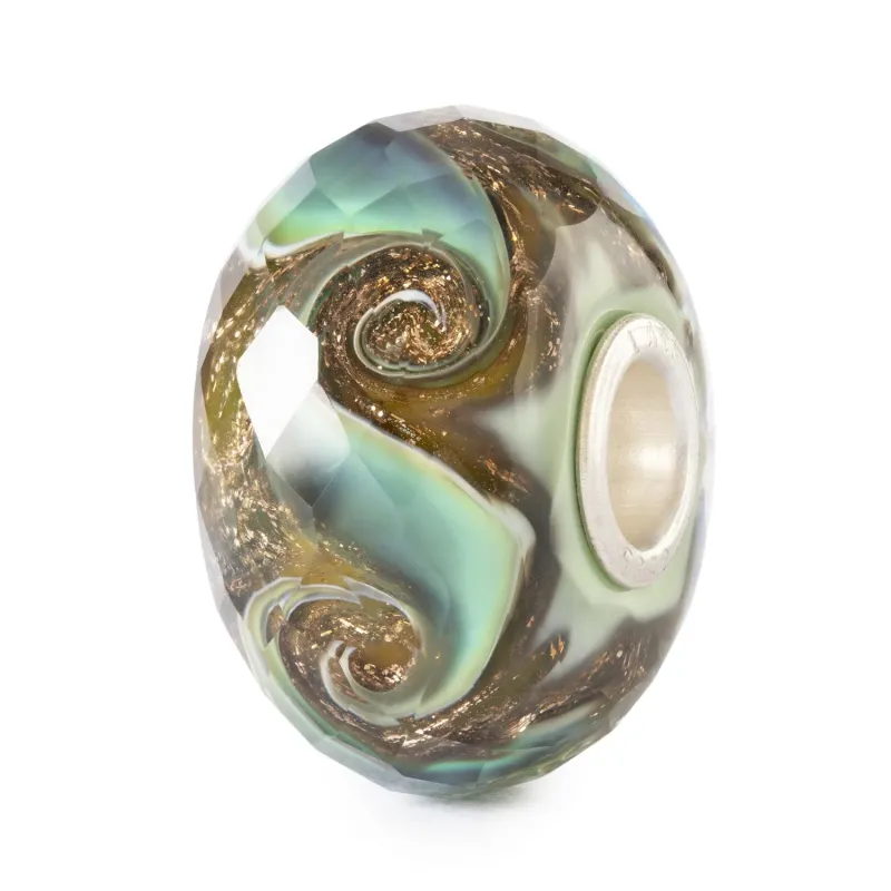 Bead Sogni di Luna Donna Trollbeads