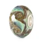 Bead Sogni di Luna Donna Trollbeads