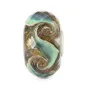 Bead Sogni di Luna Donna Trollbeads