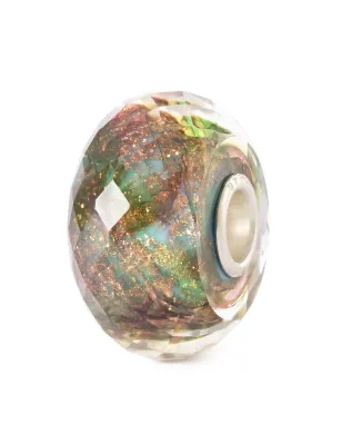 Bead Dolce Cura Donna Trollbeads