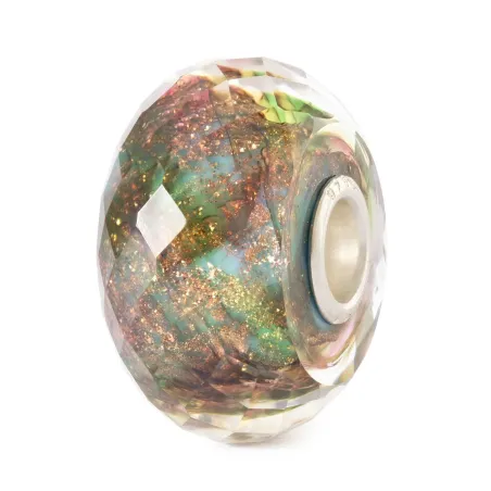 Bead Dolce Cura Donna Trollbeads