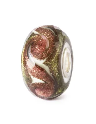 Bead Fiamma Interiore Donna Trollbeads