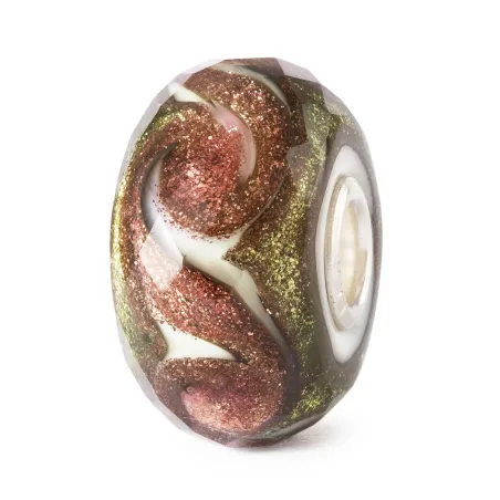 Bead Fiamma Interiore Donna Trollbeads