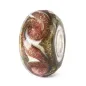 Bead Fiamma Interiore Donna Trollbeads