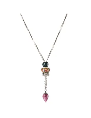 Bead Fiamma Interiore Donna Trollbeads