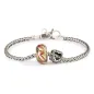Bead Fiamma Interiore Donna Trollbeads