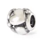 Bead Sempre Vicini Donna Trollbeads