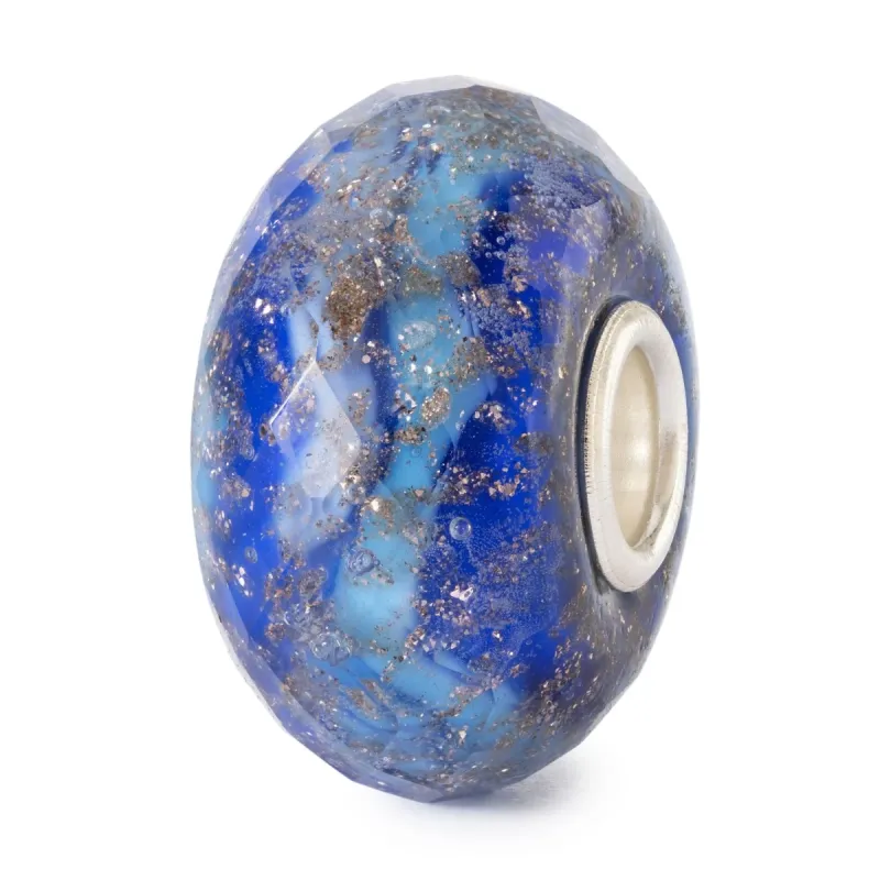 Bead Oceano di Stelle Donna Trollbeads