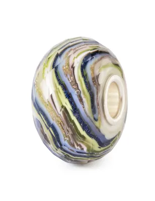 Bead Universo dai Mille Colori Donna Trollbeads