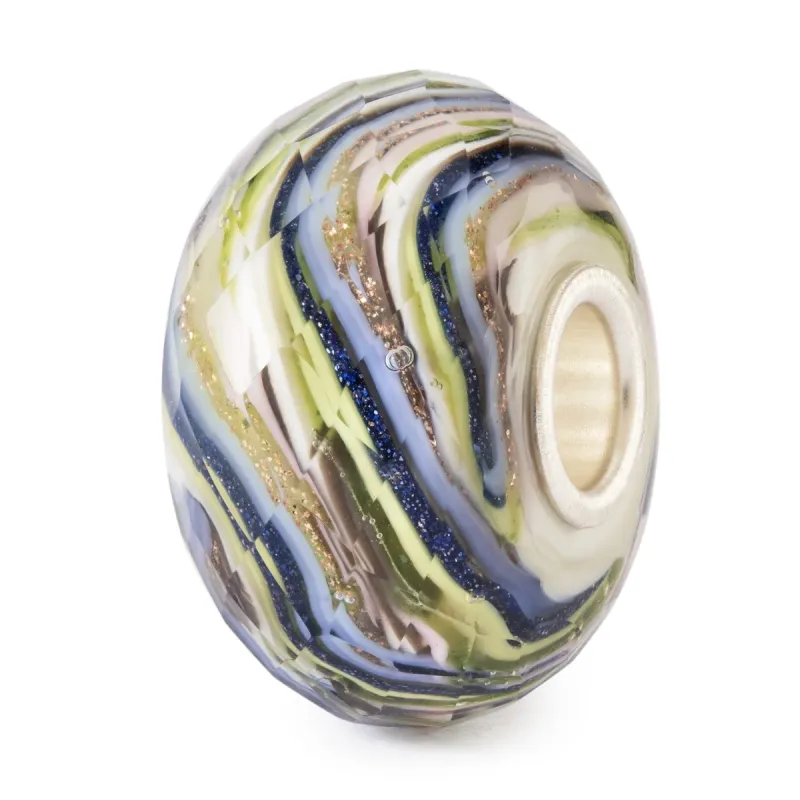 Bead Universo dai Mille Colori Donna Trollbeads