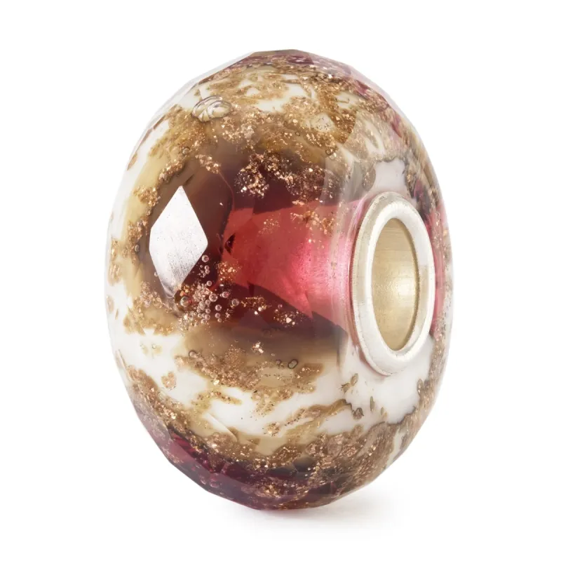 Bead Melagrana Donna Trollbeads