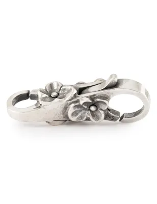 Bead Chiusura Bracciale Start dei Sogni Donna Trollbeads