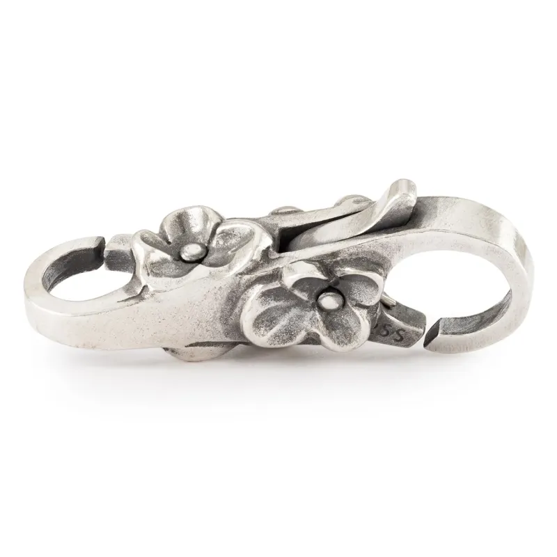 Bead Chiusura Bracciale Start dei Sogni Donna Trollbeads