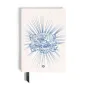 Quaderno Homage to Johann Wolfgang von Goethe Montblanc Quaderno Homage to Johann Wolfgang von Goethe Montblanc