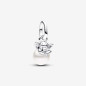 CHARM MINI PENDENTE CUPIDO DONNA PANDORA 
