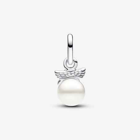 CHARM MINI PENDENTE CUPIDO DONNA PANDORA 