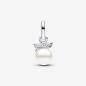 CHARM MINI PENDENTE CUPIDO DONNA PANDORA 
