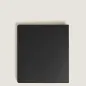 Custodia MB135039VG Digital Paper Folio Pelle Nera Custodia Uomo Montblanc Custodia MB135039VG Digital Paper Folio Pelle Nera Custodia Uomo Montblanc