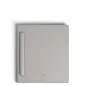 Custodia MB135041VG Digital Paper Folio Antartica Grigio Montblanc Custodia MB135041VG Digital Paper Folio Antartica Grigio Montblanc