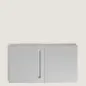 Custodia MB135041VG Digital Paper Folio Antartica Grigio Montblanc Custodia MB135041VG Digital Paper Folio Antartica Grigio Montblanc