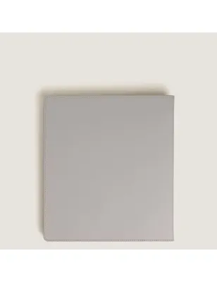 Custodia MB135041VG Digital Paper Folio Antartica Grigio Montblanc - category_name - XDMG De Marchi Gianotti