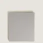 Custodia MB135041VG Digital Paper Folio Antartica Grigio Montblanc Custodia MB135041VG Digital Paper Folio Antartica Grigio Montblanc