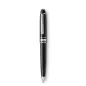 Penna Sfera MB132472 Penna Sfera Mozart Platino Montblanc Penna Sfera MB132472 Penna Sfera Mozart Platino Montblanc