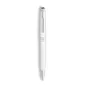 Penna Sfera MB137122 Meisterstück Classique Bianca Platino Montblanc Penna Sfera MB137122 Meisterstück Classique Bianca Platino Montblanc