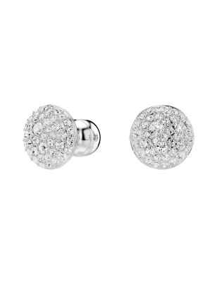 SET METEORA DONNA SWAROVSKI  5683445 SWAROVSKI