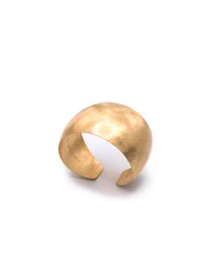 Bracciale a schiava Vintage Donna Aquaforte