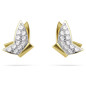 Orecchini a lobo Idyllia Lilia Donna Swarovski Orecchini a lobo Idyllia Lilia Donna Swarovski