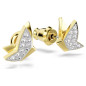 Orecchini a lobo Idyllia Lilia Donna Swarovski Orecchini a lobo Idyllia Lilia Donna Swarovski