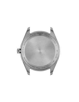 Orologio T150.410.22.011.00 PR 100 Quarzo PVD Oro 40mm Uomo Tissot - category_name - XDMG De Marchi Gianotti
