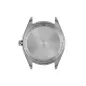 Orologio T150.410.22.011.00 PR 100 Quarzo PVD Oro 40mm Uomo Tissot