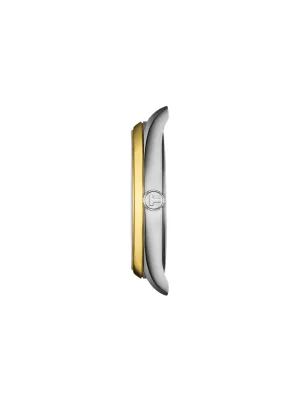 Orologio T150.410.22.011.00 PR 100 Quarzo PVD Oro 40mm Uomo Tissot - category_name - XDMG De Marchi Gianotti