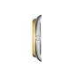 Orologio T150.410.22.011.00 PR 100 Quarzo PVD Oro 40mm Uomo Tissot