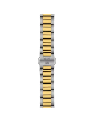 Orologio T150.410.22.011.00 PR 100 Quarzo PVD Oro 40mm Uomo Tissot - category_name - XDMG De Marchi Gianotti