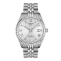 Orologio T156.408.11.033.00 Ballade COSC Automatico 39mm Uomo Tissot