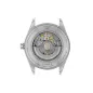 Orologio T156.408.11.033.00 Ballade COSC Automatico 39mm Uomo Tissot