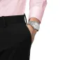 Orologio T156.408.11.033.00 Ballade COSC Automatico 39mm Uomo Tissot