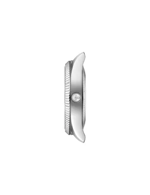 Orologio T156.408.11.033.00 Ballade COSC Automatico 39mm Uomo Tissot - category_name - XDMG De Marchi Gianotti