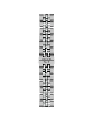 Orologio T156.408.11.033.00 Ballade COSC Automatico 39mm Uomo Tissot - category_name - XDMG De Marchi Gianotti