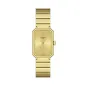 Orologio T160.110.33.023.00 SRV PVD Oro 30mm Donna Tissot