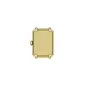 Orologio T160.110.33.023.00 SRV PVD Oro 30mm Donna Tissot