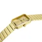 Orologio T160.110.33.023.00 SRV PVD Oro 30mm Donna Tissot