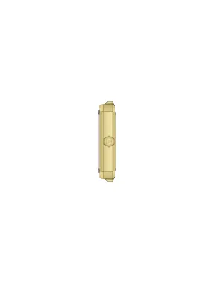 Orologio T160.110.33.023.00 SRV PVD Oro 30mm Donna Tissot - category_name - XDMG De Marchi Gianotti