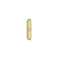 Orologio T160.110.33.023.00 SRV PVD Oro 30mm Donna Tissot
